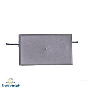 قفل درب بازکن سوزوکی